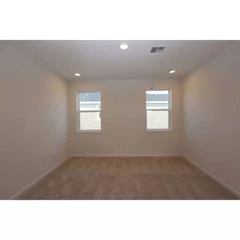 1372 Twelve Oaks Rd, Saint Cloud, FL 34771 photo 17