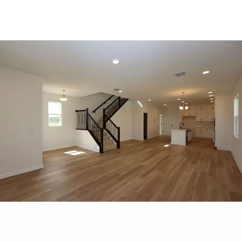 1372 Twelve Oaks Rd, Saint Cloud, FL 34771 photo 14