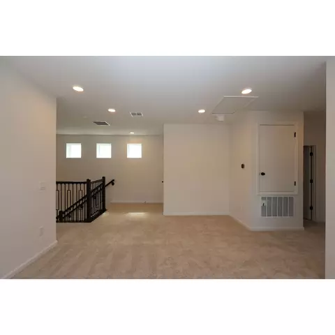 1372 Twelve Oaks Rd, Saint Cloud, FL 34771 photo 15