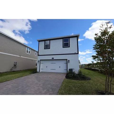 1372 Twelve Oaks Rd, Saint Cloud, FL 34771 photo 4