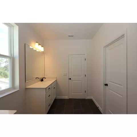 1372 Twelve Oaks Rd, Saint Cloud, FL 34771 photo 23