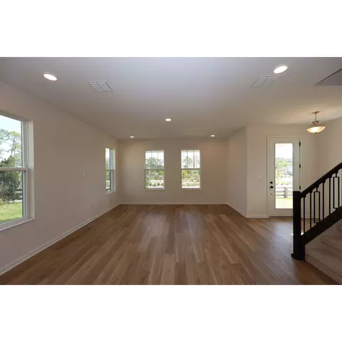 1372 Twelve Oaks Rd, Saint Cloud, FL 34771 photo 12