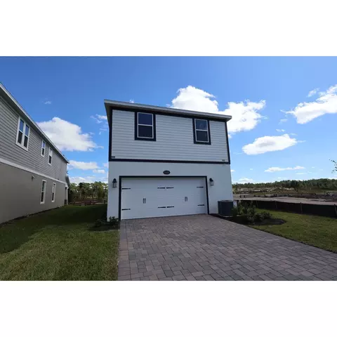 1372 Twelve Oaks Rd, Saint Cloud, FL 34771 photo 6