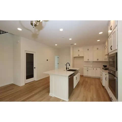 1372 Twelve Oaks Rd, Saint Cloud, FL 34771 photo 28