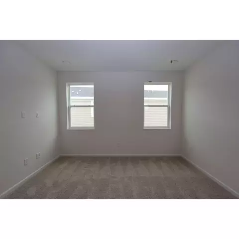 1372 Twelve Oaks Rd, Saint Cloud, FL 34771 photo 26