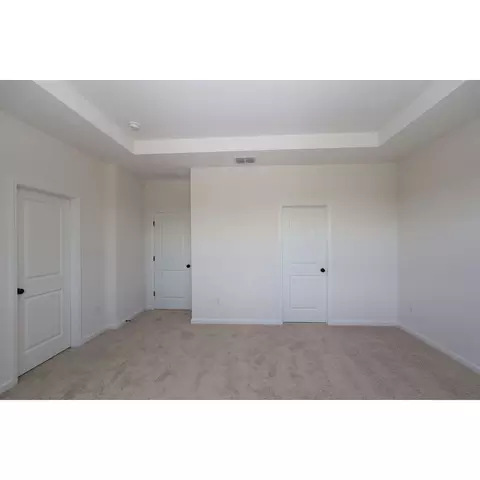 1372 Twelve Oaks Rd, Saint Cloud, FL 34771 photo 22