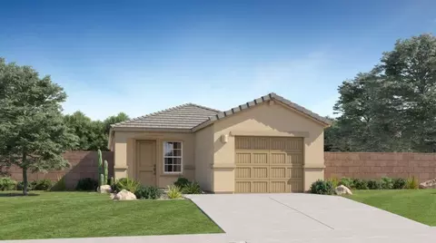 11959 E Primrose Ln, Florence, AZ 85132 photo 1