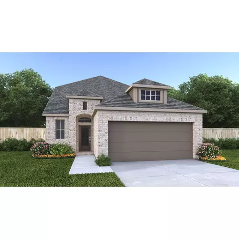26822 Chandrila Vista Ct, Richmond, TX 77406