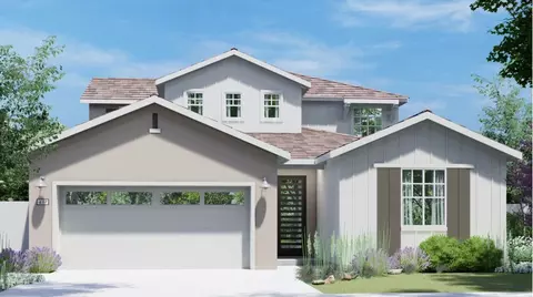 Exterior - 30596 Cherry Birch Ave, Menifee, CA 92584 photo 1 of 1