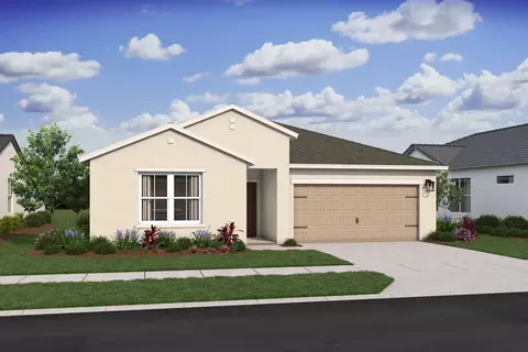 808 SW Trouville Ave, Port Saint Lucie, FL 34953