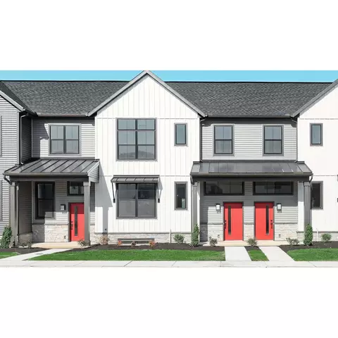 119 Madison Dr, Mechanicsburg, PA 17055