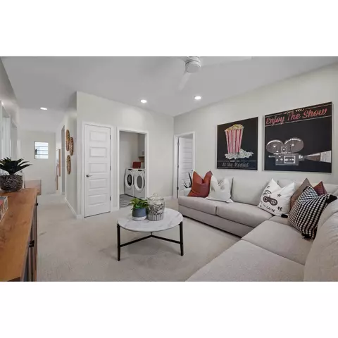 Living - 9232 E Spiral Dr, Mesa, AZ 85212 photo 5 of 5