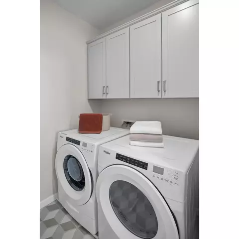 Other - 9232 E Spiral Dr, Mesa, AZ 85212 photo 3 of 3