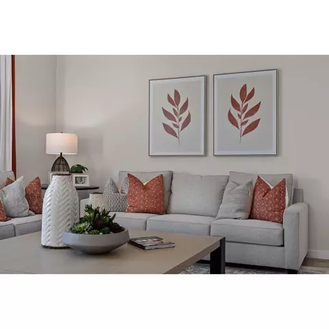Living - 9232 E Spiral Dr, Mesa, AZ 85212 photo 4 of 5