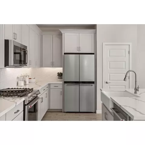 Kitchen - 9232 E Spiral Dr, Mesa, AZ 85212 photo 1 of 3