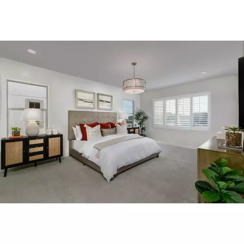 Bedroom - 9232 E Spiral Dr, Mesa, AZ 85212 photo 1 of 5