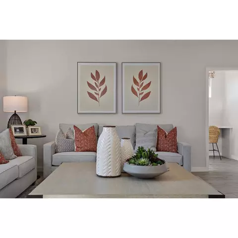 Living - 9232 E Spiral Dr, Mesa, AZ 85212 photo 3 of 5