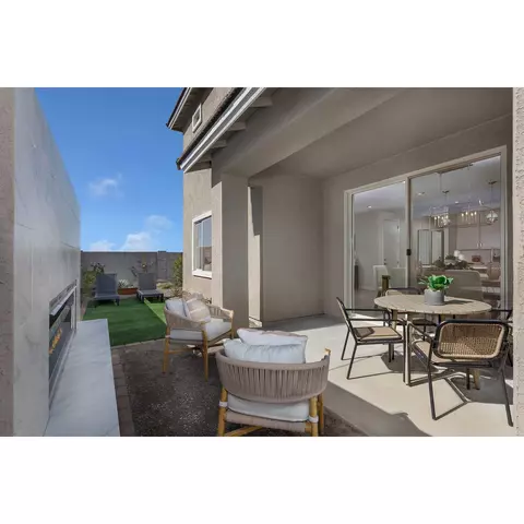 Other - 9232 E Spiral Dr, Mesa, AZ 85212 photo 1 of 3