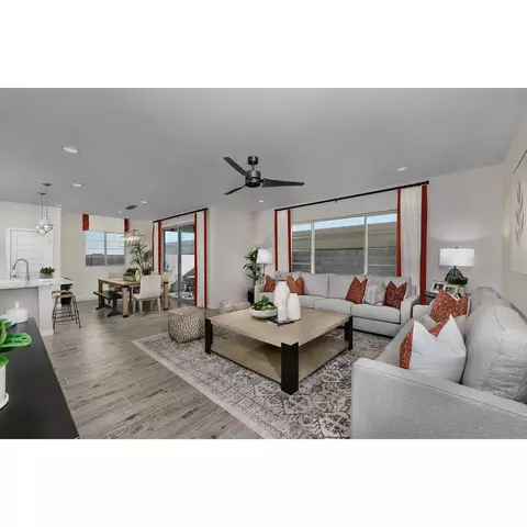 Living - 9232 E Spiral Dr, Mesa, AZ 85212 photo 1 of 5