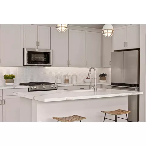 Kitchen - 9232 E Spiral Dr, Mesa, AZ 85212 photo 2 of 3