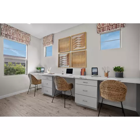 Other - 9232 E Spiral Dr, Mesa, AZ 85212 photo 2 of 3