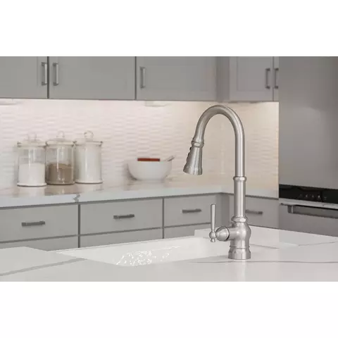 Kitchen - 9232 E Spiral Dr, Mesa, AZ 85212 photo 3 of 3
