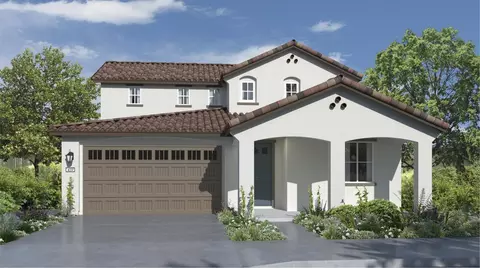 7644 Agate Beach Way, Antelope, CA 95843 photo 1