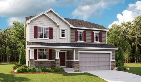 5386 N Trailside Sta, Eagle Mountain, UT 84005 photo 10