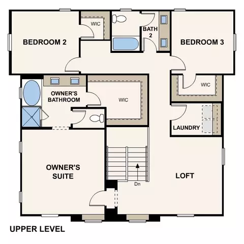 13411 Limestone Dr, Yucaipa, CA 92399 photo 3