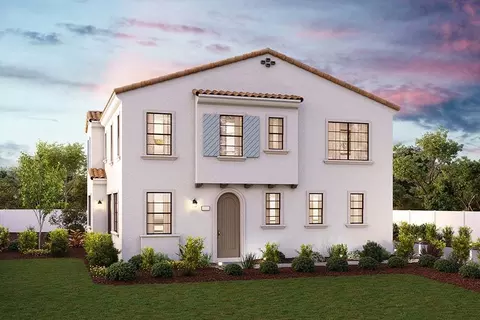 13411 Limestone Dr, Yucaipa, CA 92399 photo 1