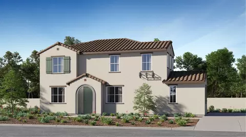 31541 Cobalite Dr, Winchester, CA 92596 photo 1