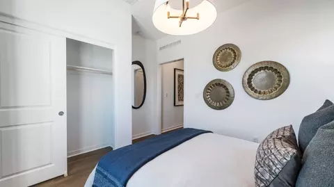 31541 Cobalite Dr, Winchester, CA 92596 photo 17