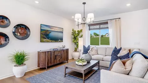 31541 Cobalite Dr, Winchester, CA 92596 photo 9