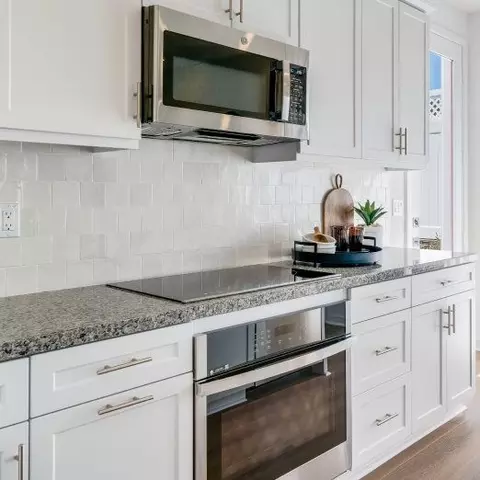 31541 Cobalite Dr, Winchester, CA 92596 photo 5