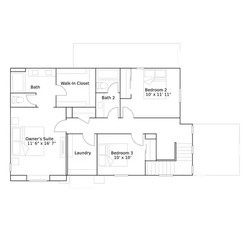 31541 Cobalite Dr, Winchester, CA 92596 photo 4