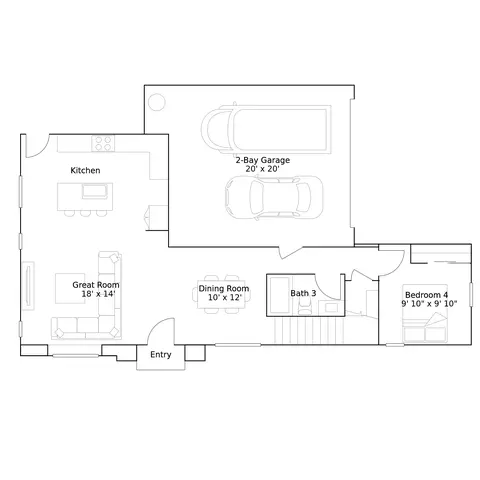 31541 Cobalite Dr, Winchester, CA 92596 photo 2