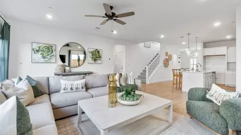 Living - 1360 Bloom Ave, Clovis, CA 93619 photo 2 of 2