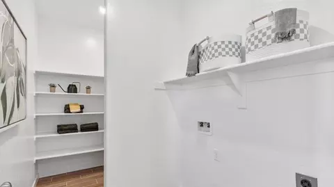 Other - 1360 Bloom Ave, Clovis, CA 93619 photo 5 of 8