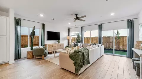 Other - 1360 Bloom Ave, Clovis, CA 93619 photo 2 of 8