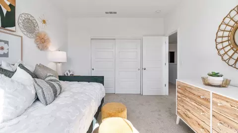 Bedroom - 1360 Bloom Ave, Clovis, CA 93619 photo 7 of 7