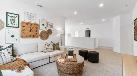 Entry Way - 1360 Bloom Ave, Clovis, CA 93619 photo 1 of 1