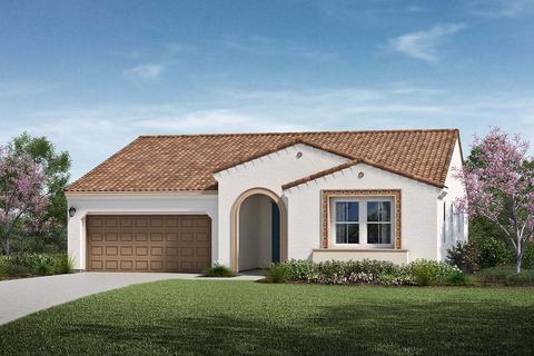 524 Overstone Ave, Madera, CA 93636 photo 1