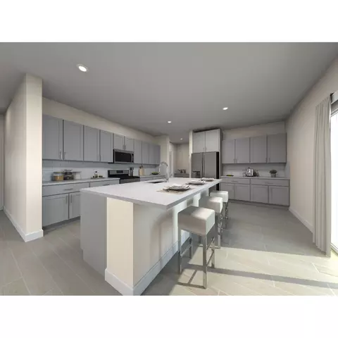 5409 Kestrel Ct, Antioch, CA 94531