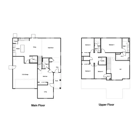 695 Veronica St, Merced, CA 95341 photo 2