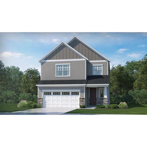 534 Crafton St, Durham, NC 27703 photo 1