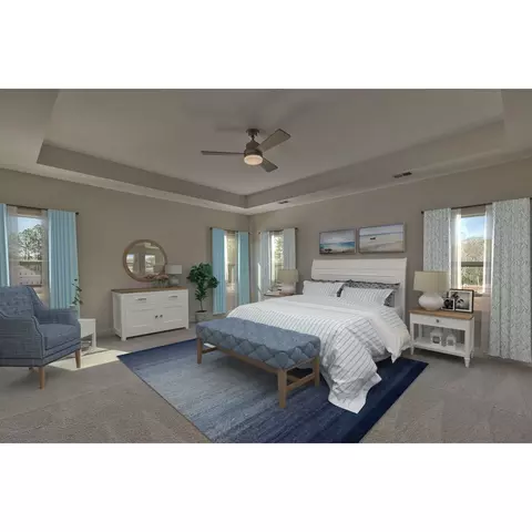 211 River Front Dr, Irmo, SC 29063 photo 7