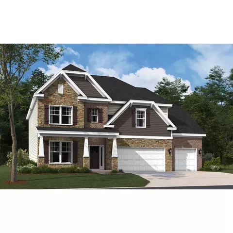 211 River Front Dr, Irmo, SC 29063 photo 1