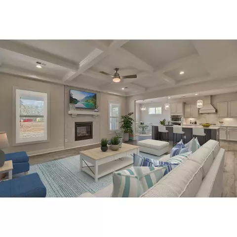 211 River Front Dr, Irmo, SC 29063 photo 6