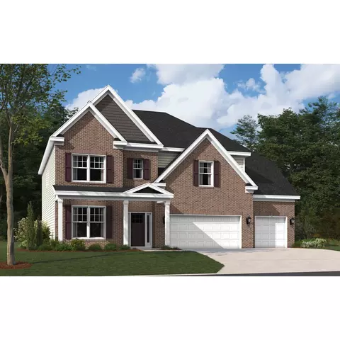 211 River Front Dr, Irmo, SC 29063 photo 3