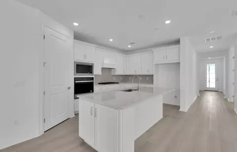189 Eureka Ct, Yulee, FL 32097 photo 5